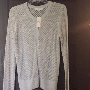 Women’s cardigan sweater